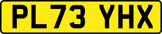 PL73YHX