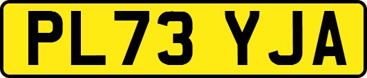 PL73YJA