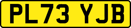 PL73YJB