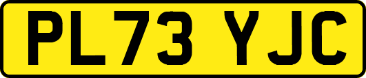 PL73YJC