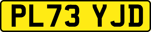 PL73YJD