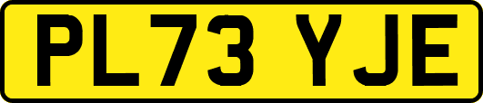 PL73YJE