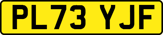 PL73YJF