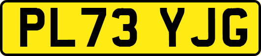 PL73YJG
