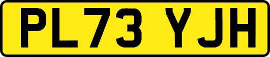 PL73YJH