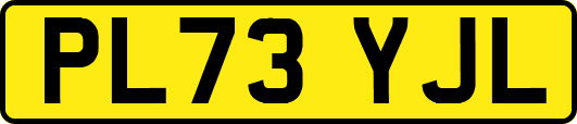 PL73YJL