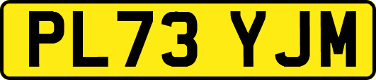 PL73YJM
