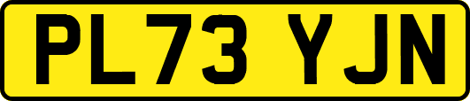 PL73YJN