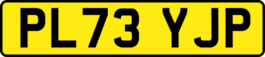 PL73YJP