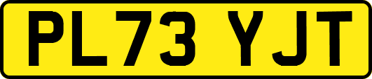 PL73YJT