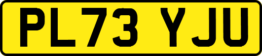PL73YJU