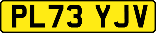 PL73YJV