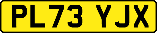 PL73YJX