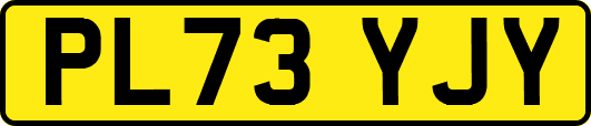 PL73YJY