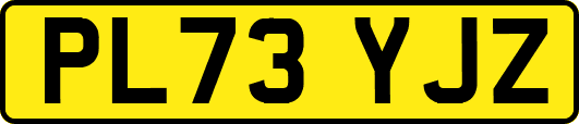 PL73YJZ