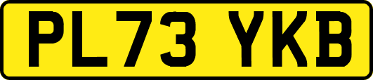 PL73YKB