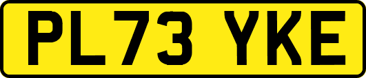PL73YKE