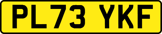 PL73YKF