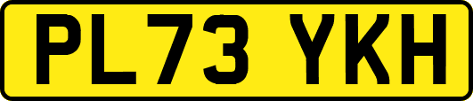PL73YKH