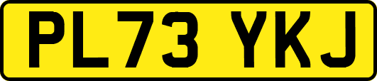 PL73YKJ