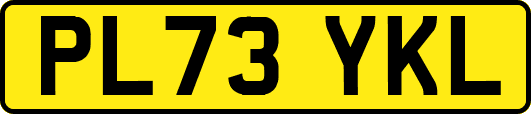 PL73YKL