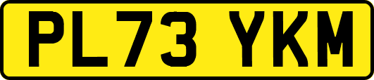 PL73YKM