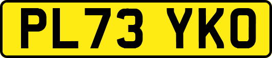PL73YKO