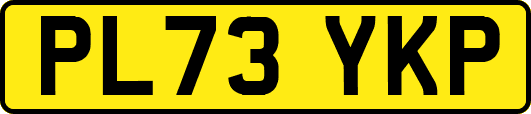 PL73YKP
