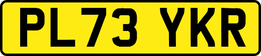 PL73YKR