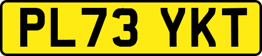 PL73YKT