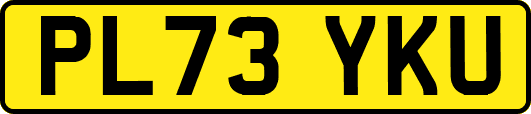 PL73YKU