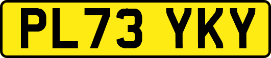 PL73YKY