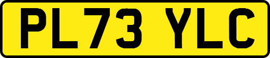 PL73YLC