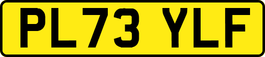 PL73YLF