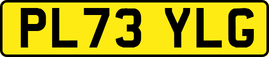 PL73YLG