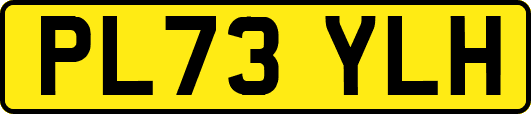 PL73YLH