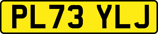 PL73YLJ