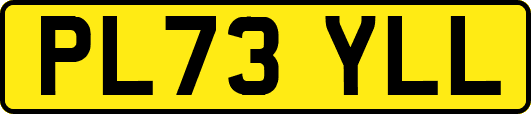 PL73YLL