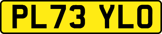 PL73YLO