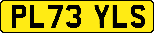 PL73YLS