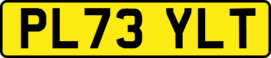 PL73YLT