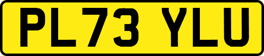 PL73YLU
