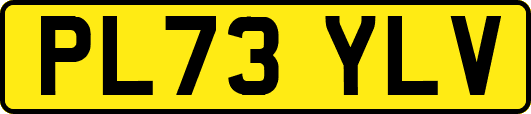 PL73YLV