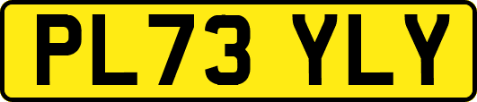 PL73YLY