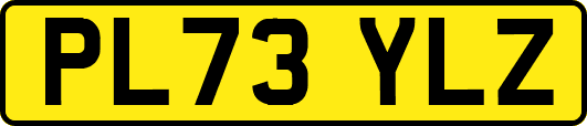 PL73YLZ
