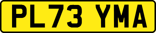PL73YMA
