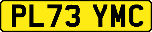 PL73YMC
