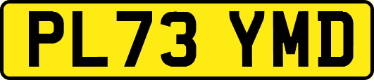 PL73YMD