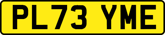 PL73YME