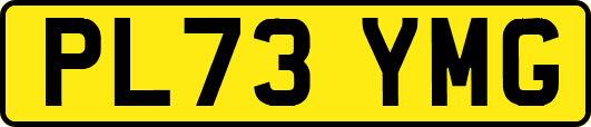 PL73YMG